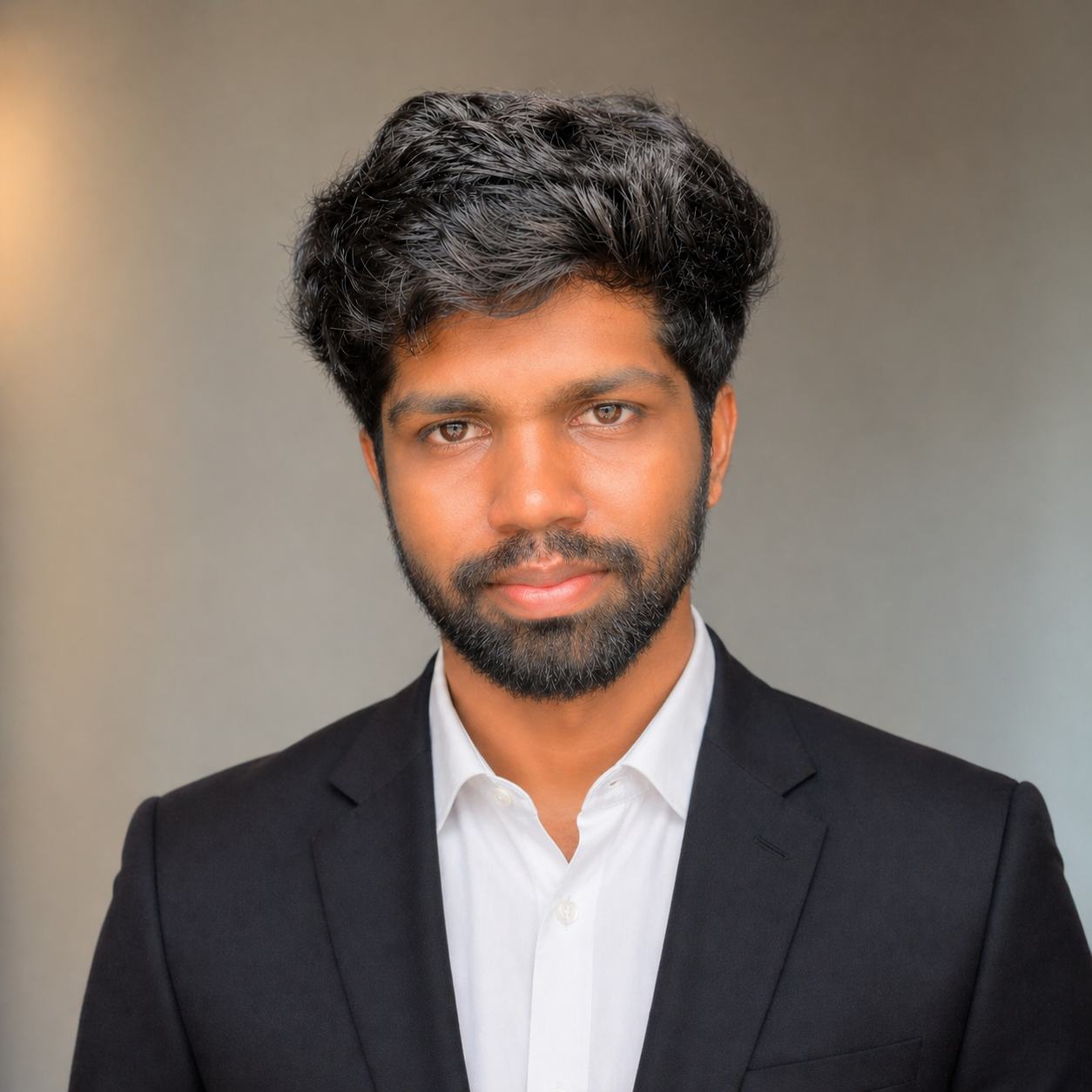 Aditya Mote profile picture