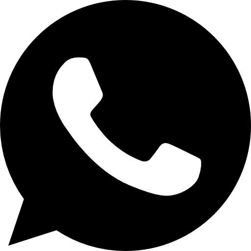 LinkedIn icon